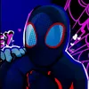 sukihero67