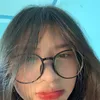 hgiabao_9