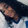 mirelyzdc
