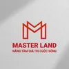 Danh MasterLand