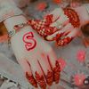 .muniya33