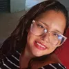 dianyvitoria02