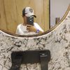 3mk_mido_7