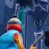 streamertwclips