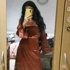 zazainab_k