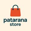 Pattarana store