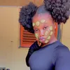 olivia.fosu