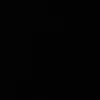 oc3ane88
