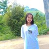 myayi85
