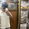 muzaffer_clp1