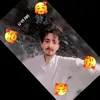 .farhanmalik35