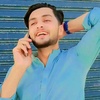 zeeshan_janii01