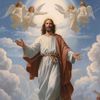 godschild_always_amen