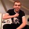 gabriel.ultrakill679