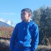 adamnait70