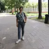 janesargosino