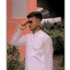 zahidali.008