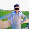 ch_shahzaib031