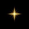 _star_3186