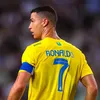 cristiano11000