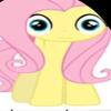 flutterkitty22