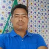 koyel1448