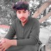 rana.muzamil41
