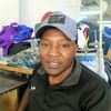 clifftonsibanda