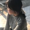 kwon.daisy