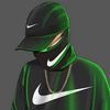 xyz_visuals