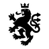 sveysik3