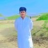 ab.rehman147