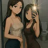 kethellyn.morais79