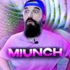 MIUNCH
