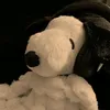 .cupslia0