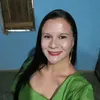 daiane.fortes8