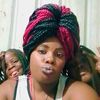 fabiola.zamor