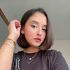 justgirlthing3