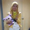 itsme_hajar7