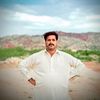 sardarahmed6625
