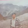 hmudubirl