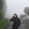 xetry_jully