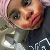 da.real.miylah8
