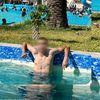 abdo.jadaal