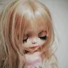 .blondegirl__