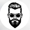 Markowear