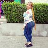 nonye779