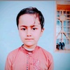 atif.babar1