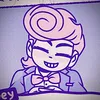 cheryszzheart