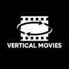 Vertical Movies